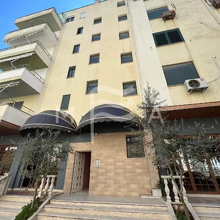 Los Locos 710 Durres