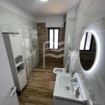 Apartment Los Locos 710