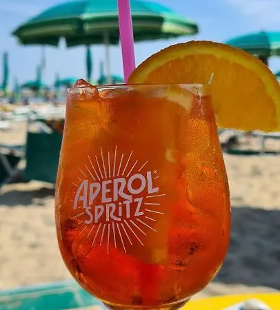 Los Locos 710 * Durres