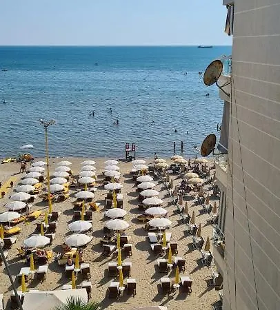 Los Locos 710 * Durres